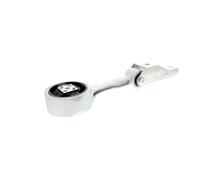 VAICO V10-2654 Engine mount
