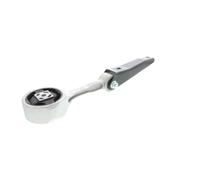 VAICO V10-1631 Engine mount