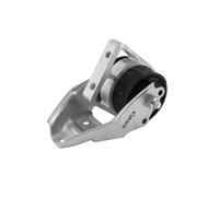 VAICO V30-2107 Engine mount