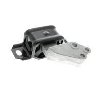 VAICO V30-2508 Engine mount