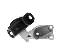 VAICO Engine Mounting for SMART FORTWO Coupe 451 2009-11 to 2011-12 V30-2509