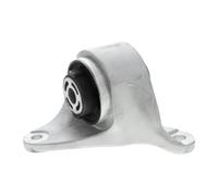 VAICO V58-0029 Engine mount