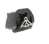 VAICO V40-0479 Engine mount
