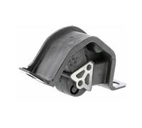 VAICO V40-1857 Engine mount