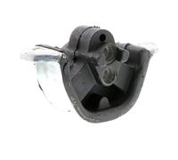 VAICO V40-0352 Engine mount