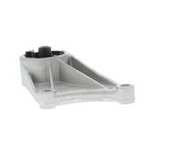 VAICO Engine Mounting for VAUXHALL ASTRA Mk IV (G) Estate (T98) 1998 to 2000