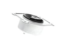 VAICO Engine Mounting for VAUXHALL ASTRA Mk V (H) Estate (A04) 2004 to 2009