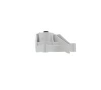 VAICO V40-1400 Engine mount
