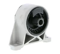 VAICO V40-0361 Engine mount