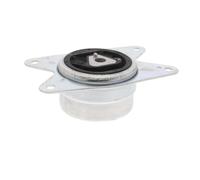VAICO V40-0401 Engine mount