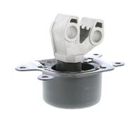VAICO V40-0347 Engine mount