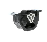 VAICO Engine Mounting for VAUXHALL CORSAVAN Mk I (B) (S93) 1994 to 2000 V40-0295