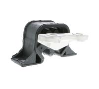 VAICO V40-0939 Engine mount
