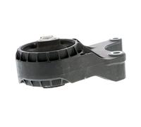 VAICO Engine Mounting for VAUXHALL INSIGNIA Mk I (A) Hatchback (G09) 2011-2017