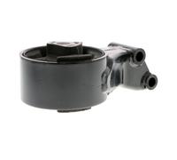 VAICO Engine Mounting for VAUXHALL INSIGNIA Mk I A Saloon G09 2011-09 to 2017-05