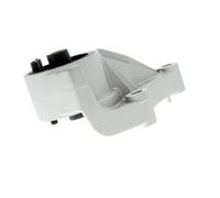 VAICO V40-0348 Engine mount