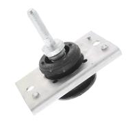 VAICO Engine Mounting for VAUXHALL MOVANO Mk I (A) Chassis/Cab (X70) 2003-2006