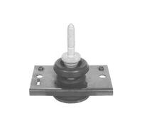 VAICO Engine Mounting for VAUXHALL MOVANO Mk I (A) Chassis/Cab (X70) 2003-2006