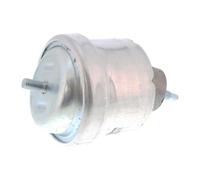 VAICO Engine Mounting for VAUXHALL VECTRA (B) Saloon (J96) 1998-03 to 2000-07