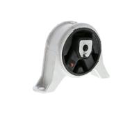 VAICO V40-0403 Engine mount