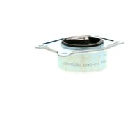 VAICO V40-0421 Engine mount