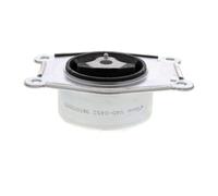 VAICO Engine Mounting for VAUXHALL ZAFIRA A (T98) 1999-10 to 2005-08 V40-0452