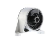 VAICO V40-0455 Engine mount
