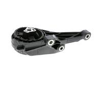 VAICO Engine Mounting for VAUXHALL ZAFIRA Mk III (P12) 2011-10 to 2018-08
