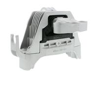 VAICO V40-1031 Engine mount