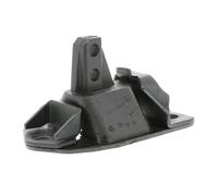 VAICO Engine Mounting for VOLVO C70 I Coupe 872 1999-05 to 2002-09