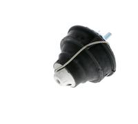 VAICO Engine Mounting for VOLVO V70 I (875: 876) 1999-08 to 2000-12 V95-0035