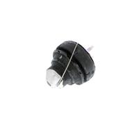 VAICO - V95-0051 - Mounting, engine - fits VOLVO 6801722
