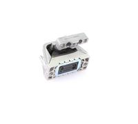 VAICO Engine Mounting for VW CADDY ALLTRACK MPV (SAB) 2015-06 to Onwards