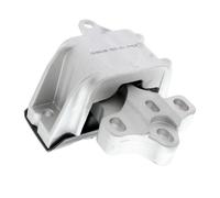 VAICO Engine Mounting for VW CADDY II Box Body/MPV 9K9A 2000-08 to 2004-01
