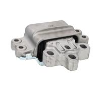 VAICO V10-1480 Engine mount