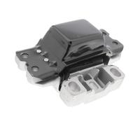 Front Left Engine Mounting For Audi A3 Seat ALTEA LEON TOLEDO 1K0199555BA