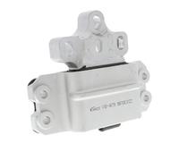 VAICO V10-1479 Engine mount