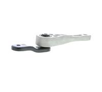 VAICO V10-1615 Engine mount
