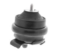 VAICO V10-1129 Engine mount