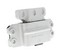 VAICO Engine Mounting for VW GOLF PLUS Van (521) 2009-02 to 2014-08