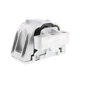 VAICO Engine Mounting for VW GOLF VAN IV Variant (1J5) 2000-05 to 2006-06