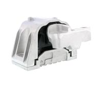 Vaico Engine Mounting V10-1257 – VW New Beetle (9C1/1C1) 1999-10 to 2000-09