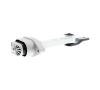 VAICO V10-2137 Engine mount