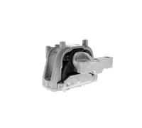 VAICO Engine Mounting for VW SCIROCCO Van (137) 2008-08 to 2014-05