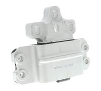 VAICO Engine Mounting for VW SHARAN (7N1: 7N2) 2011-05 to 2019-07 V10-7539