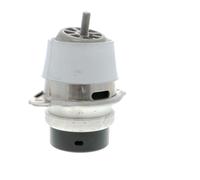 VAICO Engine Mounting for VW TOUAREG VAN 7P5 2011-05 to 2014-12 V10-2651