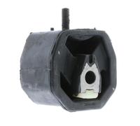 VAICO Engine Mounting for VW TRANSPORTER T3 Van 24 1.6 TD to 1984-10