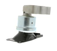 VAICO Engine Mounting for VW TRANSPORTER T5 Platform/Chassis (7JD: 7JE)