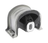 VAICO Engine Mounting for VW TRANSPORTER T5 Van (7HA: 7HH) V10-2431