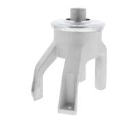 VAICO V10-2432 Engine mount